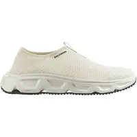 Salomon - Reelax Moc 6.0 - Sandalias size 49 1/3, beige