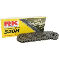 Rk Cadena 520h