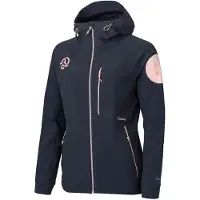 Ternua Chaqueta Torsen Hard