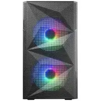 Mars Gaming Caja Torre Pc Mcme