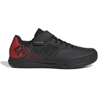 Five Ten - Hellcat Pro - Zapatillas de ciclismo size 39 1/3, negro
