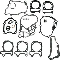 Blast Kit Completo De Juntas Aprilia Sport City Cube 250
