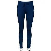 Arena W Caroline Team Navy-white-navy Talla: L | Leotardos Outlet | Mujer | Azul