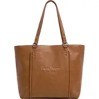 Pepe Jeans Bolso De Hombro Bellamie Code