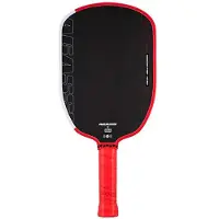 Joola Pala De Pickleball Agassi Pro Iv 14
