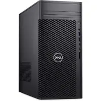 Dell Ordenador Sobremesa Precision 3680 Mt I7-14700k/32gb/1tb Ssd