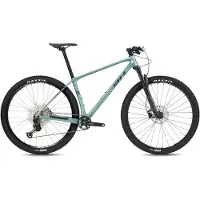 Bh Bicicleta De Mtb Ultimate 6.5 29´´ Deore 6100 12s 2026