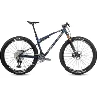 Bh Bicicleta De Mtb Lynx Sls 8.5 29´´ Gx Axs Pod 2026