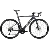 Bh Bicicleta De Carretera Aerolight 6.0 105 Di2 2026