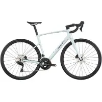 Scott Bikes Bicicleta De Carretera Addict 50 105 R7100 2026