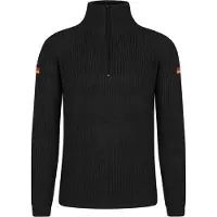Normani Jersey 'Höntrup' negro