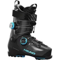 Head Botas De Esquí Alpino Kaliber 110 Mv Gw Boa