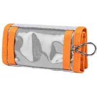 Think Tank Estuche Para Tarjetas De Memoria Sd Pixel Pocket Rocket V2.0