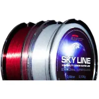 Cinnetic Monofilamento Sky 2000 M