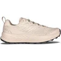 Lowa - Fortux - Zapatillas de trail running size 42, beige