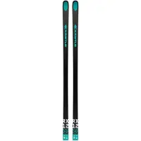 Kästle Esquís Alpinos Rx12 Sg Factory Fis Wc+plate 10mm