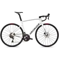 Specialized Bicicleta De Carretera Tarmac Sl7 Sport 105 2026