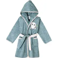 Interbaby Albornoz