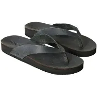 Rip Curl Chanclas Freedom Leather Bloom