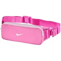 Nike Accessories Riñonera Tempo