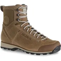 Dolomite Botas Cinquantaquattro Warm Wp