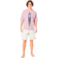 Oakley Apparel Bañador Corto Kana 21 2.0