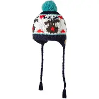 Barts Gorro Moosie Inka