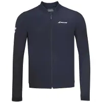 Babolat Chaqueta Play