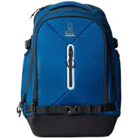 Rip Curl - F-Light Posse 35 Search Ref - Daypack azul
