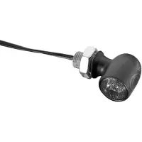 Kellermann Luz Trasera Spot Rb