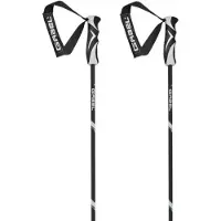 Gabel Bastones Carbon Classic