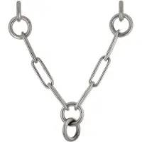 Fixe Climbing Gear Reunión Type V Tensor
