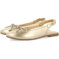 Gioseppo Zapatos Coon