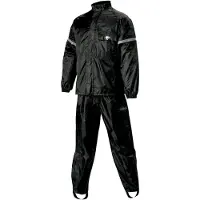 Nelson Rigg Conjunto De Lluvia