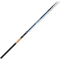 Mikado Caña Feeder Trython Tele