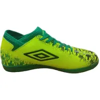 Umbro Zapatillas De Fútbol Sala Formation Ii Ic