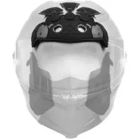 AGV Acolchado Interior Pista Gp Rr
