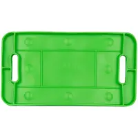 JBM 53903 Bandeja De Herramientas Flexible Super Agarre