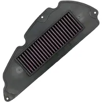 Miw Filtro De Aire Honda Sh 300