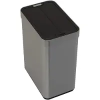 Wellhome Cubo De Basura 77 Cm 70l