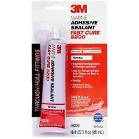 3M 7000120490, color blanco