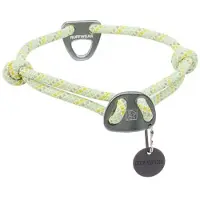 Ruffwear Collar Para Perro Knot-a-collar