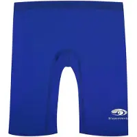 Blue Seventy Jammer Nero Tx