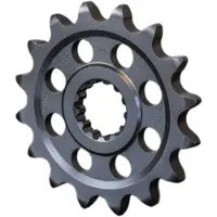 Renthal Piñón Delantero 1074244003