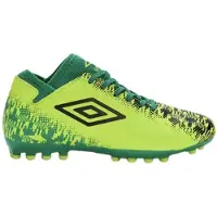 Umbro Botas De Fútbol Junior Formation Ii Ag