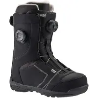 Head Botas De Snowboard Para Mujer Tiara Boa Focus