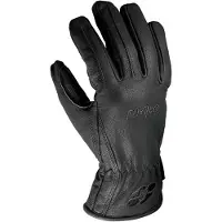 Garibaldi Guantes De Mujer Campus