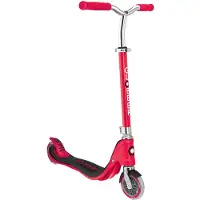 Globber Scooter Flow 125