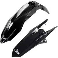 Ufo Kit De Guardabarros Hufk617-001