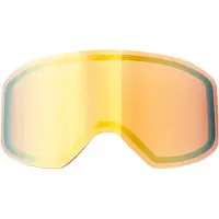 Dainese Snow Lente Horizon Magnetic
